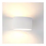 Havit LED Wall Plaster Light Large 3W 5500K/3000K