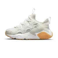 在飛比找PChome24h購物優惠-Nike Air Huarache Craft White 