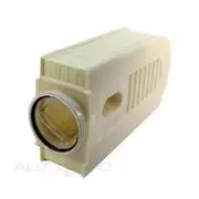 Wesfil Air Filter - WA5284