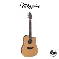 在飛比找蝦皮商城優惠-Takamine G20 面單板D桶缺角 電木吉他 GD20