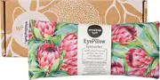 Eyepillow (Protea)