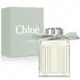 Chloe 綠漾玫瑰女性淡香精(100ml)-原廠公司貨