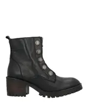 [SOFIA / LEN] SOFIA / LEN Ankle boots - Item 32016327