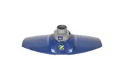 Zodiac MX8, AX10 Body Top Cover with Swivel Assembly