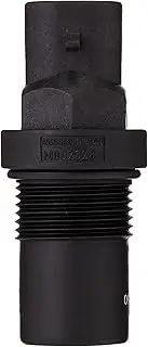 ACDelco 19302667 GM Original Equipment Vehicle Speed Sensor