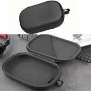 Travel Carry Case for Bose Quiet Comfort 35 II Headphones QC 35/45 SERIES 2