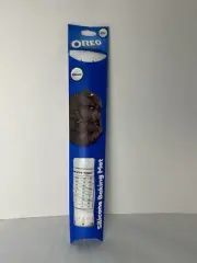 Oreo Silicone Baking Mat NEW