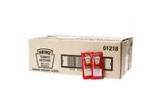 Ketchup Tomato Sauce Heinz 300 X 8G