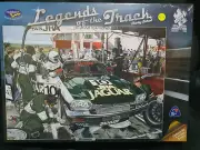 Holdsons 77258 Legends of The Track Prowling Bathurst 1000 pce jigsaw