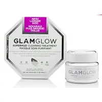 在飛比找蝦皮購物優惠-GLAMGLOW 毛孔緊緻礦泥面膜