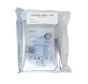 9SW066-039 Dell 300GB 15K SAS 6G SFF Hard Drive