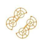 2Pcs Propeller Guard Protective Cover Repair Kits For DJI NEO Drone Accessories