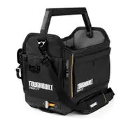 ToughBuilt StackTech Tool Tote