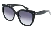 KATE SPADE-KIYANNA/S-807-5517-SUNGLASSES