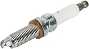 4PCS Comet Spark Plug for BMW F20 F30 F35 F10 F07 E84 F25 F15 X1 X3 X4 X5 X6 Z4 N20 N63 Engine Spark Plug Replace (Color : 4PCS)