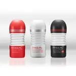 【原廠公司貨+贈潤滑液】TENGA ROLLING HEAD CUP SOFT 扭動杯【飛機杯 自慰器 自慰罐 情趣用品 手持飛機杯 自慰杯 男性情趣商品】【情趣職人】