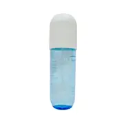 Solo en Ibiza Fragrance Body Mist Barcelona Bliss 180ml