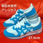Men 9.5US Asics Gel Epilus Sneakers