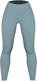 [Generic] Winter Yoga Pants for Women Seamless Yoga Clothing Fitness Suit Sports Yoga Long Pants Plus Size Womens Pants