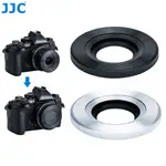 JJC 自動開合鏡頭蓋 奧林巴斯 17MM F2.8 ED 14-42MM 松下 12-32MM F3.5-5.6鏡頭適