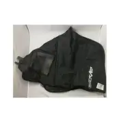Bagster 5935B Bulkhead Cygnus X / Flame X 06-08