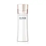 資生堂怡麗絲爾淨白柔膚乳|ELIXIR WHITE WHITENING CLEAR EMULSION