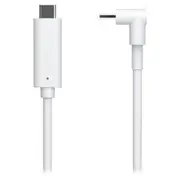 Ubiquiti G4 Instant PoE to USB-C Cable 4.5M