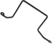 Belt Keeper Rod 747-04857 Compatible with MTD, Troy-Bilt, Cub Cad-et 747-04857 Replace Part 42" Belt Keeper Rod, for Replaces Prior 747-04307 683-04443-0637 683-04443 Models