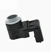 Backup Sensor Reverse for k&ia Sorento 2016 95720-3z800 Reverse Parking Collision Avoidance System Backup Parking Assist