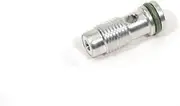 One way valve Replace# 11367537692 AUTO-MOHITO 1pack