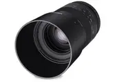 Samyang 100 mm F2.8 ED UMC Macro 100mm F/2.8 for Nikon