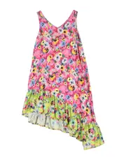[MSGM] MSGM Kids' dresses - Item 15433374