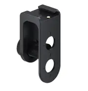 Shiftcam Universal Mount (ecom packaging)