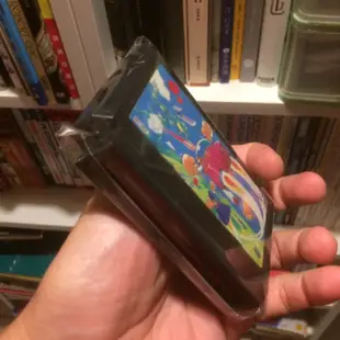 二手 任天堂 卡帶 電視遊樂器 兵蜂 電玩 卡匣