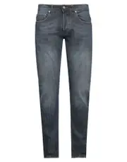[LIU JO MAN] LIU JO MAN Jeans - Item 30421002