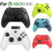 New For Microsoft Xbox One Wireless Bluetooth Game Controller Gamepad PC Windows