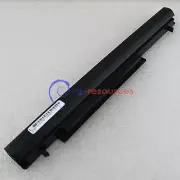 4Cell Battery for Asus A46 A56 K46CM K56CA S46C S56CA U48 S505 A41-K56 A42-K56