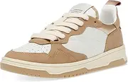 [Steve Madden] Women's Everlie Sneaker