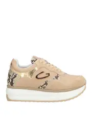 [ALBERTO GUARDIANI] ALBERTO GUARDIANI Sneakers - Item 32009779