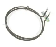 Replacement Element for Hygena Diplomat APL3201 2000W Fan Oven