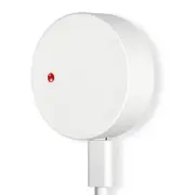 WIFI Human Presence Sensor Detector Radar Wave Detection Sensor for Home5578