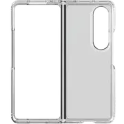 Tech21 EvoClear Case for Galaxy Z Fold 4 - Clear