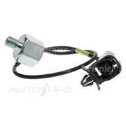 PAT Knock Sensor - KNS-020