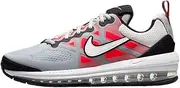 [Nike] Men's Air Max Genome