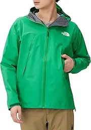 [THE NORTH FACE] NP62303 Men's Climalite Jacket, Gore-Tex, Waterproof, Breathable, Lightweight