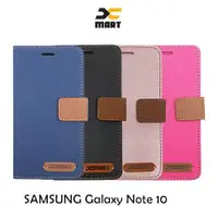 在飛比找有閑購物優惠-XMART SAMSUNG Galaxy Note 10 斜