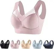 [YOHFRFGX] Grishay Posture Correction Bra, Grishay Bras for Women, Grishay Bra, Posture Correction Bra