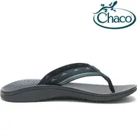 在飛比找蝦皮商城優惠-Chaco Classic Flip 男款夾腳拖鞋 CH-C
