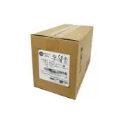 25A-D6P0N104 New Sealed AB 25A-D6P0N104 /B 2020 PowerFlex 523 AC Drive 6A 3HP HT