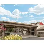 Hawthorn Suites by Wyndham Napa Valley